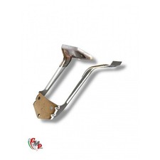 Support plaque origine d'occasion  Fleurance
