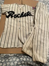 Vintage little league for sale  Fresno