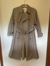 coats ladies london fog for sale  Millbury