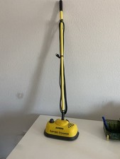 Eureka deluxe enviro for sale  Denton