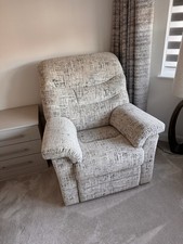 Plan ledbury fabric for sale Plan ledbury fabric for sale  LEEDS