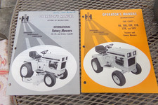Two 1973 genuine for sale Two 1973 genuine for sale  Shelbyville