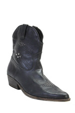 Zigi womens slip for sale  Hatboro