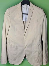 Giacca uomo manuel usato  Salerno