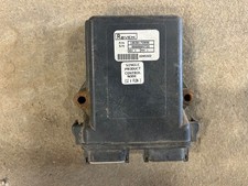 Raven single product for sale  Kent