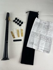 Mini pocket saxophone for sale  STAINES-UPON-THAMES
