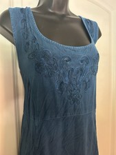 beach cloths for sale  Round Rock