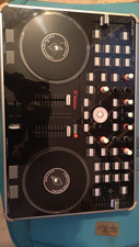 Vestax vci 300 gebraucht kaufen  Holzminden