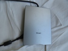 Teac 05puw externes gebraucht kaufen  Wuppertal