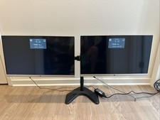 Two 25es led for sale  Irvine