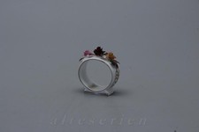 Serviettenring royal albert gebraucht kaufen  Kappeln