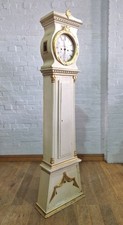 Antique vintage continental for sale  BLYTH
