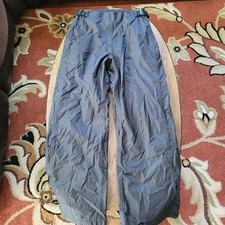 Olympia nylon black for sale  Norfolk