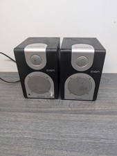 Ion active usb for sale  CLACTON-ON-SEA
