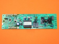 Leistungsplatine delonghi magn gebraucht kaufen  Gemmingen