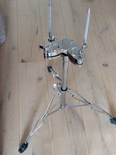 Tama htw849w double for sale  HIGH WYCOMBE
