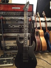 Rich asm pro for sale  WHITEHAVEN