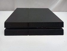 Sony ps4 console for sale  Colorado Springs