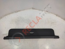 Ford kuga titanium for sale Ford kuga titanium for sale  BIRCHINGTON