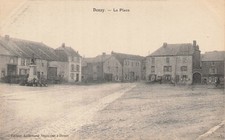 Ardennes douzy place d'occasion  Vasles