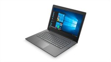 Lenovo v330 14ikb gebraucht kaufen  Münster