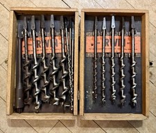Vintage irwin premium for sale  Hazen
