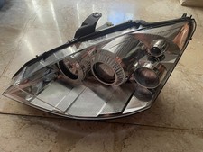 2m5113101dc faro anteriore usato  Milano