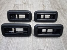 Transporter kombi seat for sale  DEESIDE