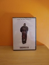 Jackboys jackboys deluxe usato  San Pietro di Morubio