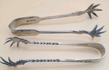 Antique silver plate for sale  HOLSWORTHY
