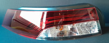 265550012r rücklicht links gebraucht kaufen  Ettlingen