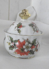 Alte porzellan zuckerdose gebraucht kaufen  Berlin