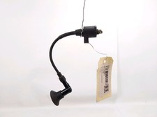 Ignition coil piaggio d'occasion Ignition coil piaggio d'occasion  France