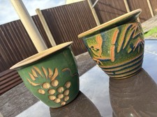 contemporary planters for sale contemporary planters for sale SOUTHAMPTON