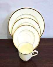 Noritake troy 9726 for sale  Fairless Hills