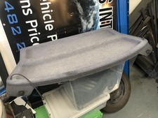 Ford escort mk5 for sale Ford escort mk5 for sale  MALTON