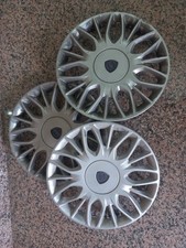 Copricerchi lancia ypsilon usato Copricerchi lancia ypsilon usato  Reggio Calabria