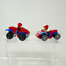 Paw patrol ryder for sale  Broomfield