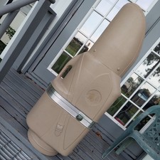case hard master flight for sale  Eunice