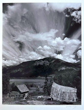 Robert werling thunderstorm for sale  American Canyon