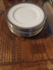 10x royal albert for sale  WISBECH