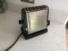 Vintage swan brand for sale  LEICESTER