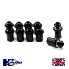 Pack windshield screws for sale  DINAS POWYS
