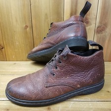 Dr. martens barnie for sale  CRAIGAVON