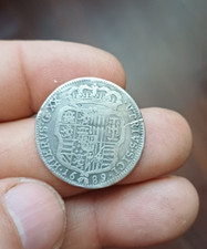 Regno napoli tari usato  Arezzo