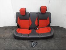 2016 ford fiesta for sale  POOLE