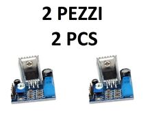 2pz modulo tda2030a usato  Afragola