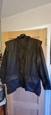 Barbour classic durham for sale  RUGBY