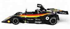 Replicarz 1977 Shadow DN4 Alan Jones Can Am R18812 em escala 1/18 comprar usado  Enviando para Brazil