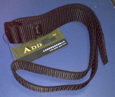 Adder cinturone tattico usato  Salerno